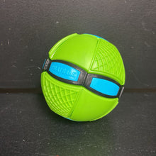 Load image into Gallery viewer, Phlat Ball
