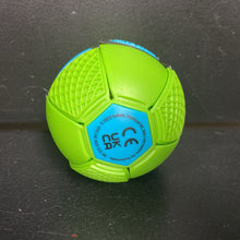 Load image into Gallery viewer, Phlat Ball
