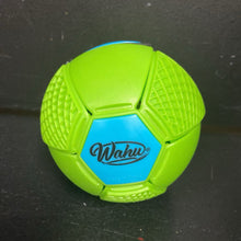 Load image into Gallery viewer, Phlat Ball
