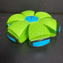 Load image into Gallery viewer, Phlat Ball
