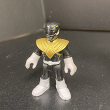 Load image into Gallery viewer, Imaginext Ranger Figure
