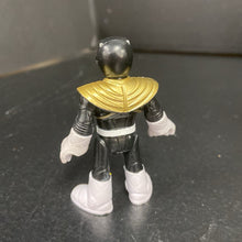 Load image into Gallery viewer, Imaginext Ranger Figure
