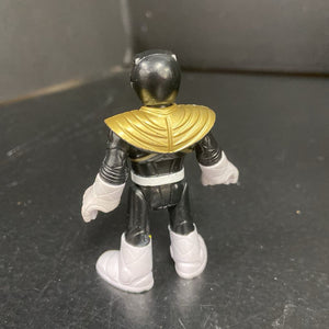 Imaginext Ranger Figure