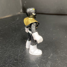 Load image into Gallery viewer, Imaginext Ranger Figure

