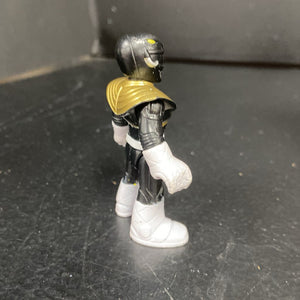 Imaginext Ranger Figure