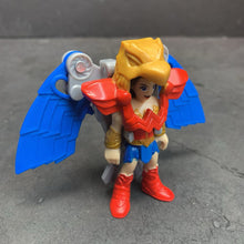 Load image into Gallery viewer, Imaginext Wonder Woman Figure w/Flight Suit
