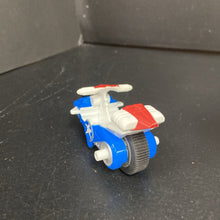 Load image into Gallery viewer, Captain America&#39;s Motorcycle
