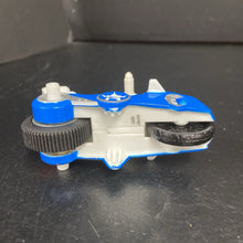 Load image into Gallery viewer, Captain America&#39;s Motorcycle
