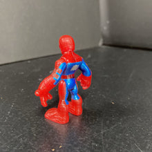 Load image into Gallery viewer, Spiderman Figure
