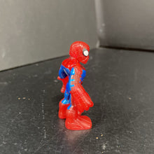 Load image into Gallery viewer, Spiderman Figure
