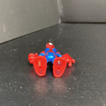 Load image into Gallery viewer, Spiderman Figure
