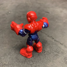 Load image into Gallery viewer, Iron Patriot Figure
