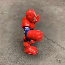 Load image into Gallery viewer, Iron Patriot Figure

