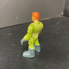Load image into Gallery viewer, Imaginext Jurassic World Soldier Figure
