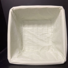 Load image into Gallery viewer, Basket Storage Organizer
