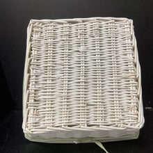 Load image into Gallery viewer, Basket Storage Organizer
