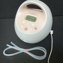 Load image into Gallery viewer, S2 Plus Premier Electric Breast Pump
