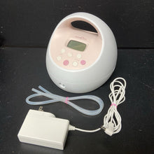 Load image into Gallery viewer, S2 Plus Premier Electric Breast Pump

