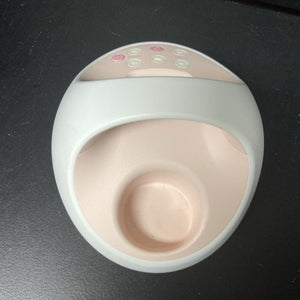 S2 Plus Premier Electric Breast Pump