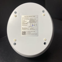 Load image into Gallery viewer, S2 Plus Premier Electric Breast Pump
