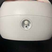 Load image into Gallery viewer, S2 Plus Premier Electric Breast Pump

