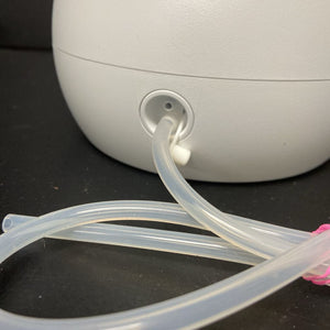 S2 Plus Premier Electric Breast Pump
