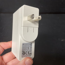 Load image into Gallery viewer, S2 Plus Premier Electric Breast Pump
