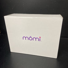 Load image into Gallery viewer, 2pk Baby Bottles (Momi)
