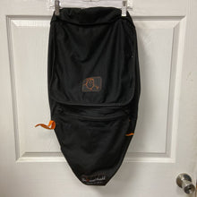 Load image into Gallery viewer, Sunshade Car Seat Cover (Snoozeshade)
