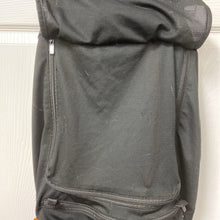 Load image into Gallery viewer, Sunshade Car Seat Cover (Snoozeshade)
