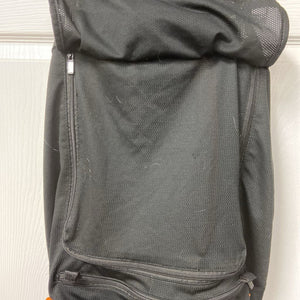 Sunshade Car Seat Cover (Snoozeshade)