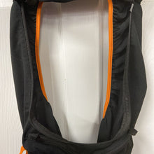 Load image into Gallery viewer, Sunshade Car Seat Cover (Snoozeshade)
