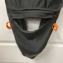Load image into Gallery viewer, Sunshade Car Seat Cover (Snoozeshade)
