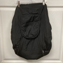 Load image into Gallery viewer, Car Seat Cover

