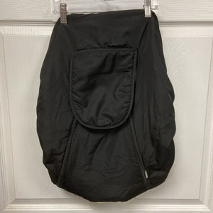 Car Seat Cover