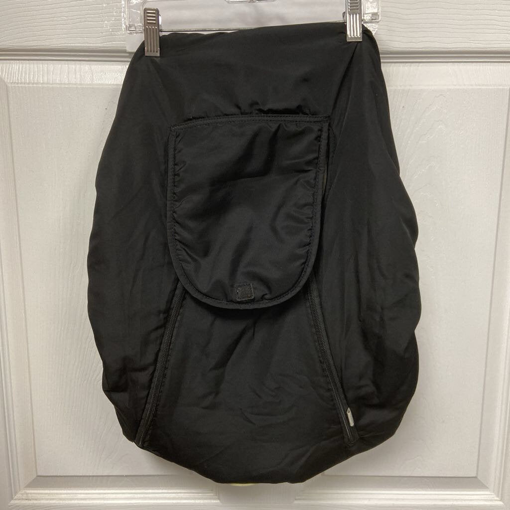 Car Seat Cover