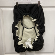 Load image into Gallery viewer, Car Seat Cover
