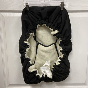 Car Seat Cover