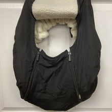Load image into Gallery viewer, Car Seat Cover
