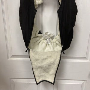 Car Seat Cover