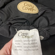 Load image into Gallery viewer, Car Seat Cover
