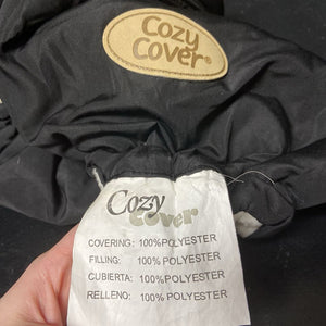 Car Seat Cover
