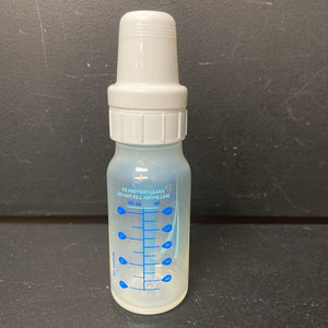 Natural Flow Baby Bottle