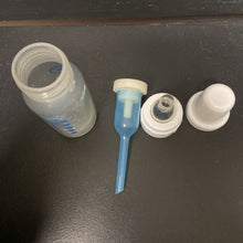 Load image into Gallery viewer, Natural Flow Baby Bottle
