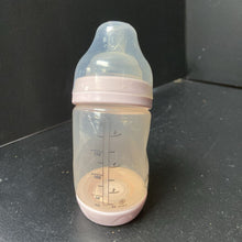Load image into Gallery viewer, VentAire Baby Bottle
