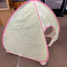 Load image into Gallery viewer, Pop-Up Tent (Gabby&#39;s Dollhouse)
