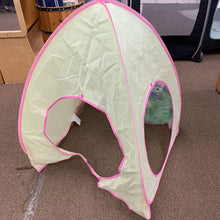 Load image into Gallery viewer, Pop-Up Tent (Gabby&#39;s Dollhouse)
