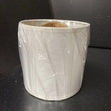 Load image into Gallery viewer, Petite Webbed Table Lamp (NEW)
