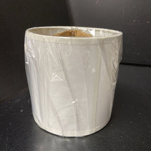 Petite Webbed Table Lamp (NEW)