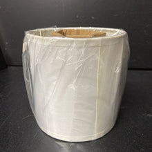 Load image into Gallery viewer, Textured Metal Mini Table Lamp (NEW)
